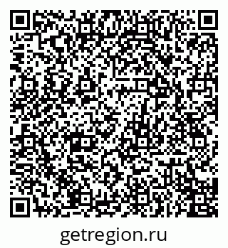79068777165