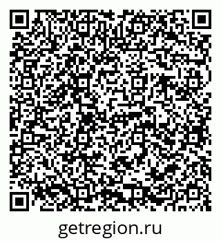 79068777166