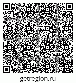 79068777168