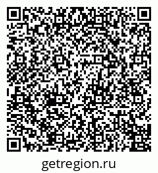 79068777169