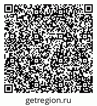 79068777170