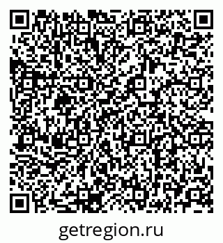 79068777171
