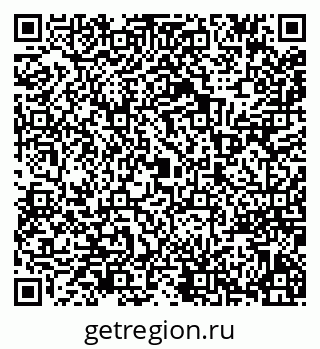 79068777173