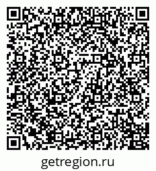 79068777174