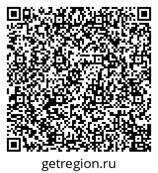 79068777175