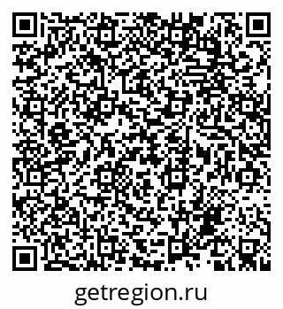 79068777177