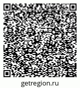 79068777179