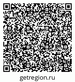 79068777180