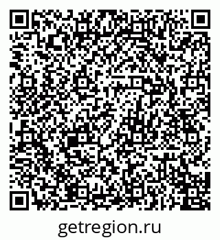 79068777181