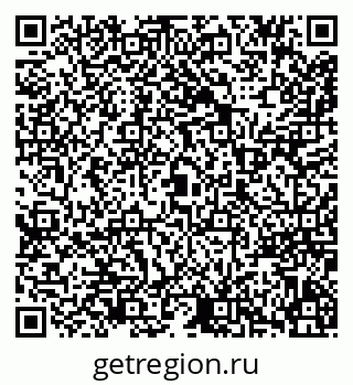 79068777184