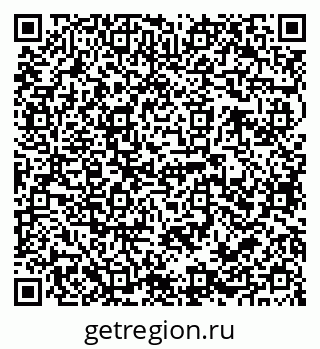 79068777185