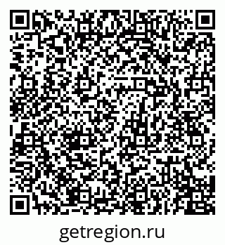 79068777186