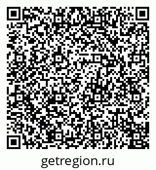 79068777189