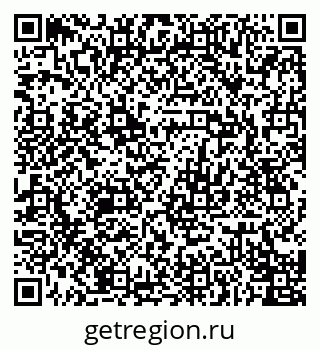 79068777190