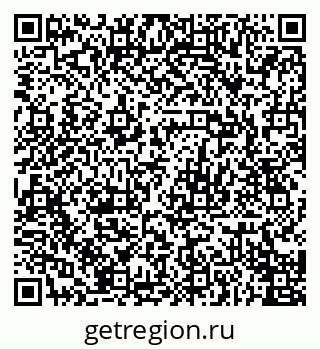 79068777191