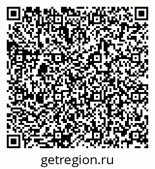 79068777193