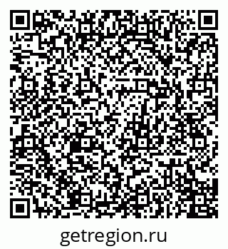 79068777194