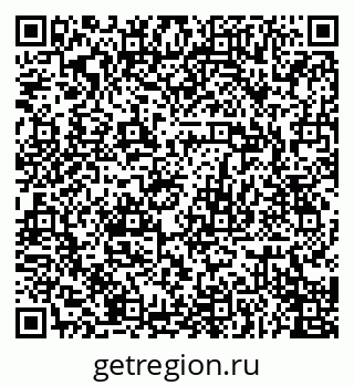 79068777195
