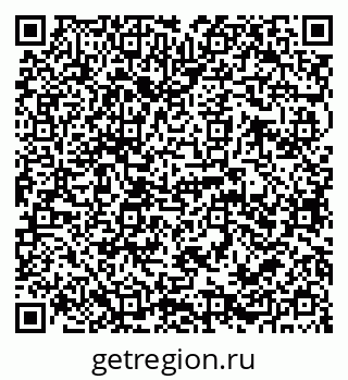 79068777196