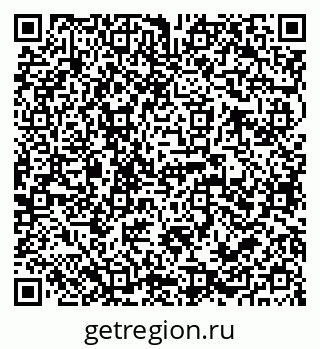 79068777197