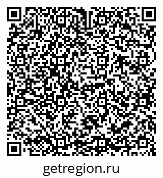 79068777198