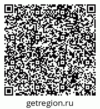 79068777199