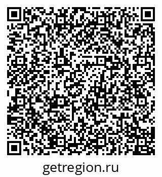 79068777200