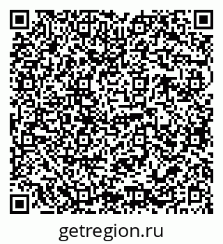 79068777201