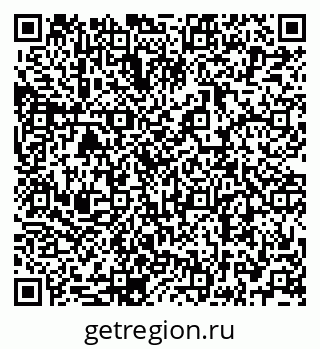 79068777203
