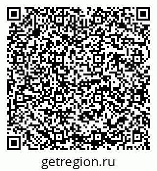 79068777206