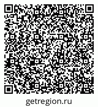 79068777207