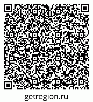 79068777208