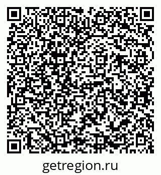 79068777210
