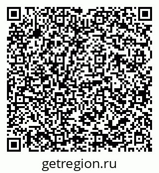 79068777211