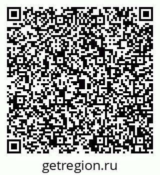 79068777212