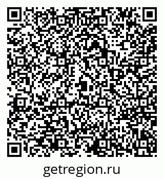 79068777217