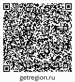 79068777218