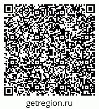 79068777220