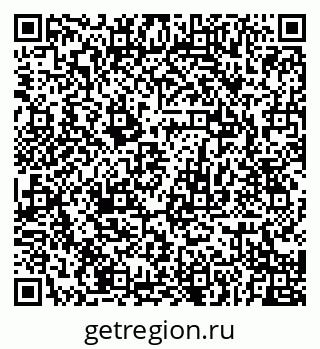 79068777222