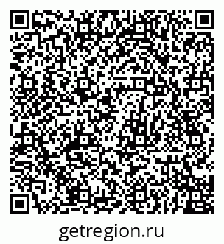 79068777223
