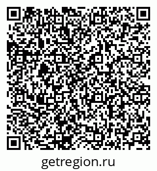 79068777224