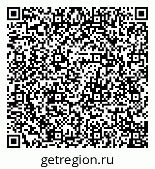 79068777228