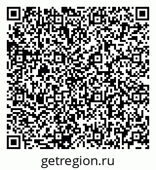 79068777229