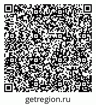 79068777230