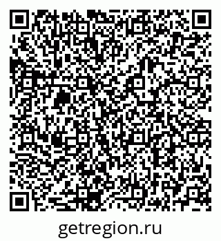 79068777231