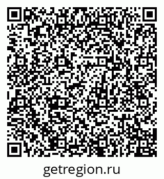 79068777232