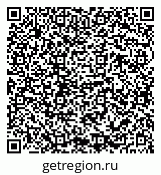 79068777233