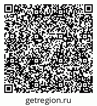 79068777235