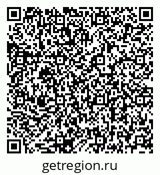 79068777237
