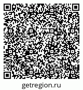 79068777238